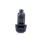 2 PCS Windshield Washer Wiper Jet Water Spray Nozzle 68260443AA for Jeep Grand Cherokee 2005-2013, For Jeep Grand Cherokee 2005-2013