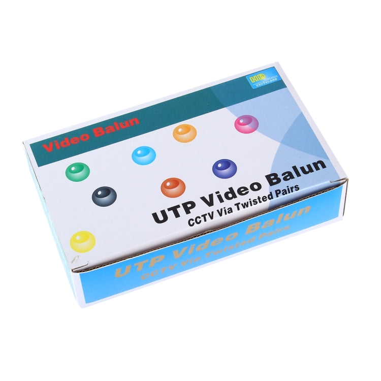 画像代替テキスト