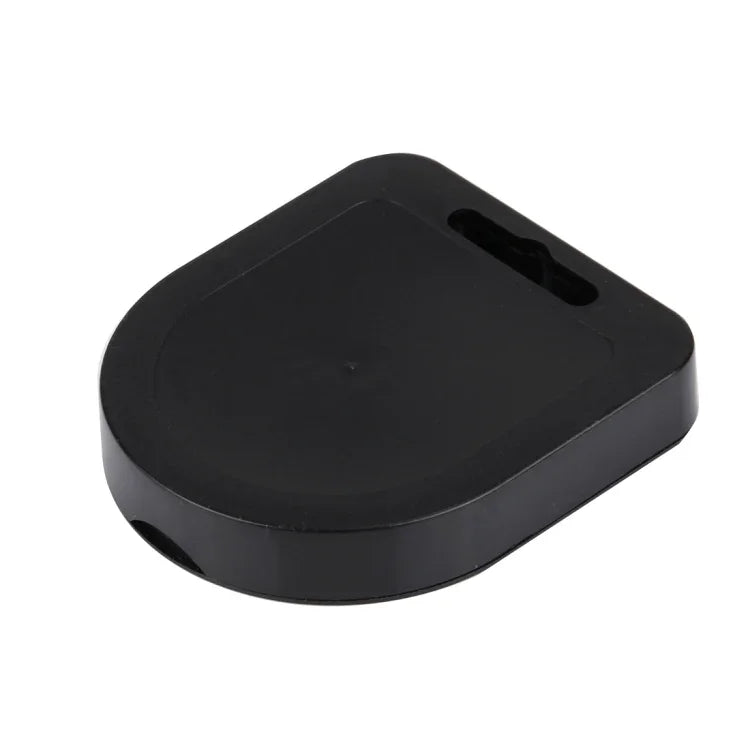 SING für Xiaomi Xiaoyi Yi II Sport Action Kamera Professioneller 4K UV-Filter, 4K UV-Filter