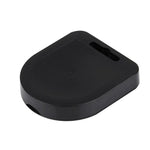 SING für Xiaomi Xiaoyi Yi II Sport Action Kamera Professioneller 4K CPL-Filter, 4K CPL-Filter