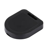 JUNESTAR professioneller CPL-Filter für Xiaomi Xiaoyi Yi II 4K Sport-Action-Kamera