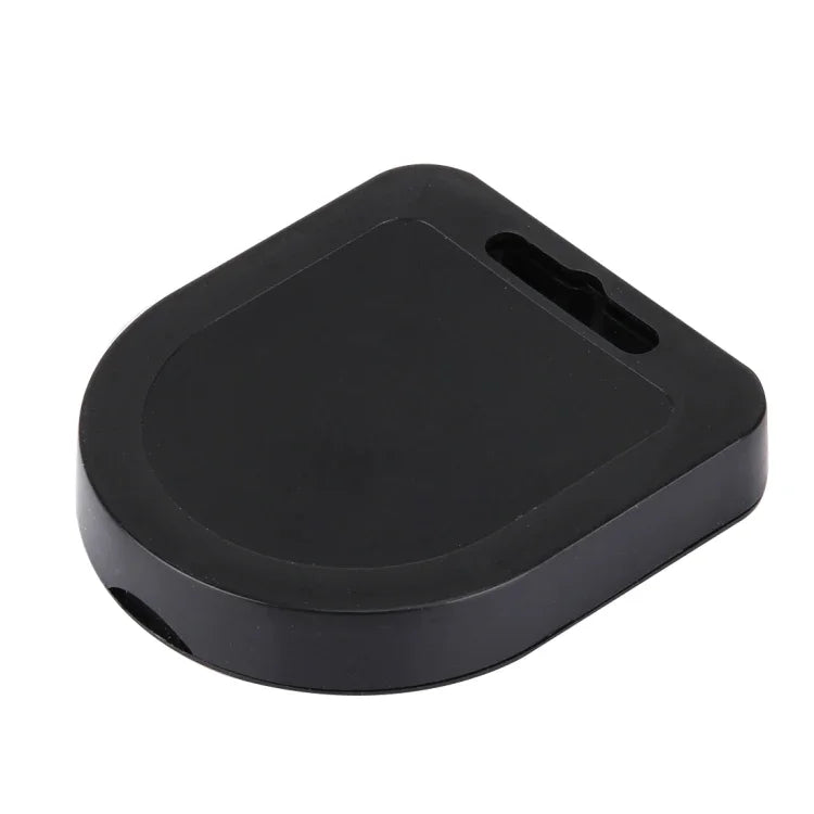 JUNESTAR professioneller CPL-Filter für Xiaomi Xiaoyi Yi II 4K Sport-Action-Kamera