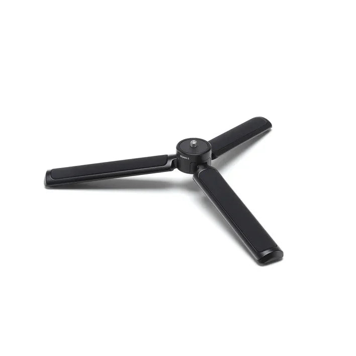 Metallstativ mit ausziehbarem Griff für DJI RS 3 Pro / RS 2 / Ronin-SC / Ronin-S