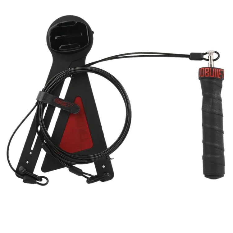 Bullet Time Rig 360-Grad-Selfie-Halterung für PULUZ Action-Sportkameras, Jaws Flex Clamp Halterung für GoPro, Insta360, DJI und andere Actionkameras, Bullet Time