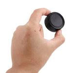 JUNESTAR 4-in-1 Profi-Objektiv: 40,5-mm-Filter (CPL + UV), wasserdichtes Gehäuse, Adapterring und Objektivschutzkappe für GoPro HERO4/3+/3 Action-Kameras.