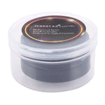 JUNESTAR 4-in-1 Profi-Objektiv: 40,5-mm-Filter (CPL + UV), wasserdichtes Gehäuse, Adapterring und Objektivschutzkappe für GoPro HERO4/3+/3 Action-Kameras.