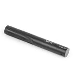 Deity V-Mic D3 Richtmikrofon Kondensator Shotgun-Mikrofon, V-Mic D3