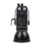 Aputure LS C120D II Studio-Videoleuchte mit hoher Farbwiedergabe (CRI 96), natürlichem Weißlicht (5500 K), COB-Technologie, 2,4-GHz-Funkfernbedienung und Steuereinheit