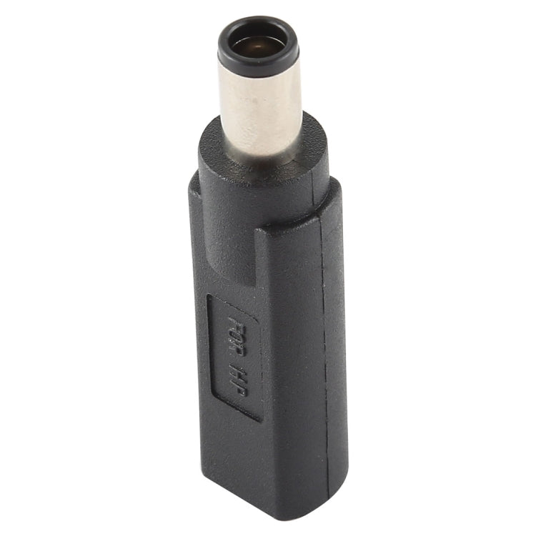 Bild-Alt-Text