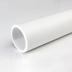 100x200cm PVC-Papier, matter Fotohintergrund, 100x200cm