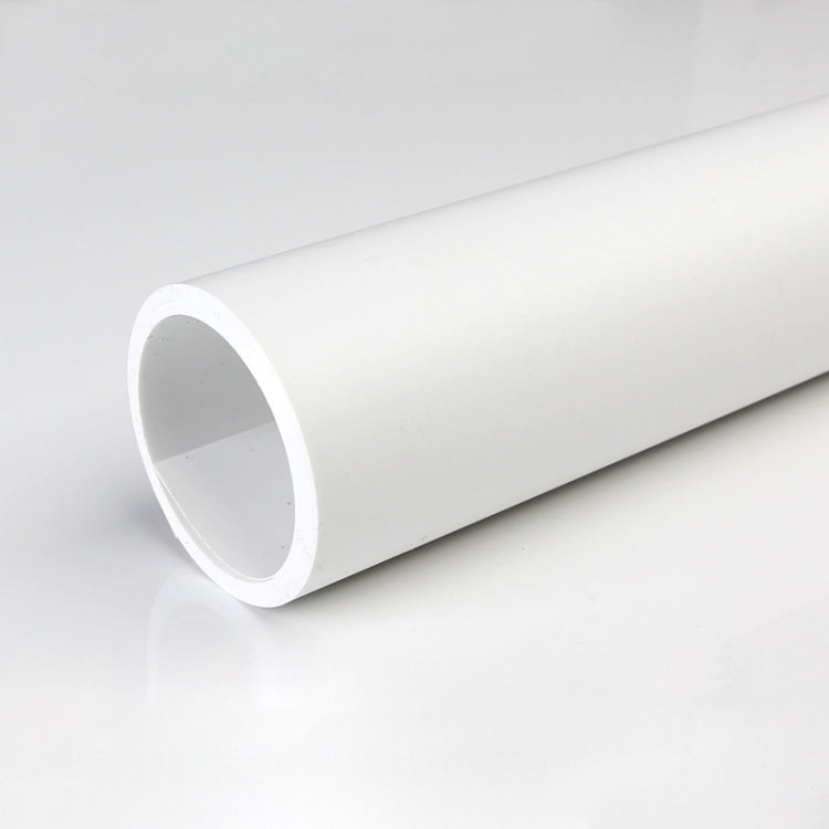 100x200cm PVC-Papier, matter Fotohintergrund, 100x200cm