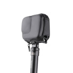 RUIGPRO Tragbare Aufbewahrungstasche für die Insta360 ONE R 4K Panorama-Sportkamera, für Insta360 ONE R 4K