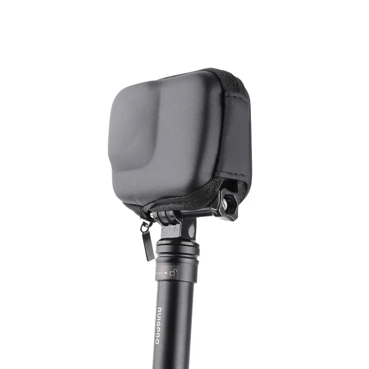 RUIGPRO Tragbare Aufbewahrungstasche für die Insta360 ONE R 4K Panorama-Sportkamera, für Insta360 ONE R 4K