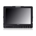 FEELWORLD FW1018SPV1 1920x1200 10,1 Zoll IPS-Bildschirm HD-Farb-LCD-Regiekamera-Feldmonitor, FW1018SPV1