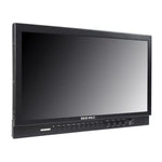 SEETEC P173-9HSD-CO 1920x1080 17.3 inch SDI / HDMI 4K Broadcast Level Professional Photography Camera Field Monitor, P173-9HSD-CO