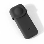 Staubdichte Silikon-Schutzhülle für Insta360 ONE X2, 1