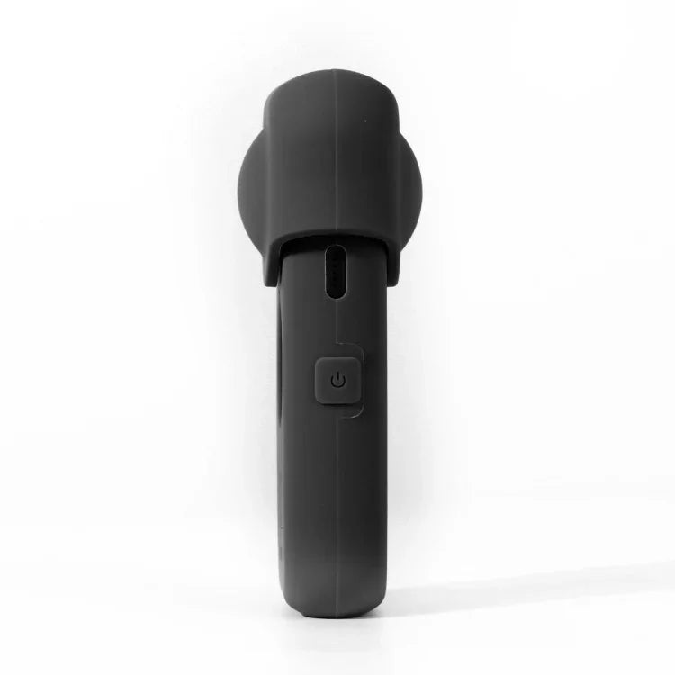 Staubdichte Silikon-Schutzhülle für Insta360 ONE X2, 1