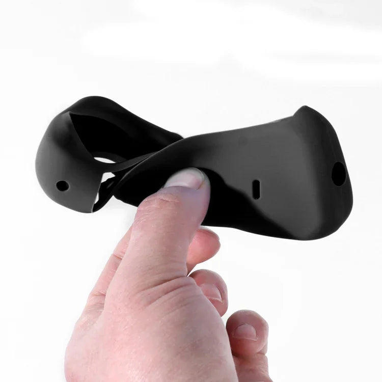 Staubdichte Silikon-Schutzhülle für Insta360 ONE X2, 1