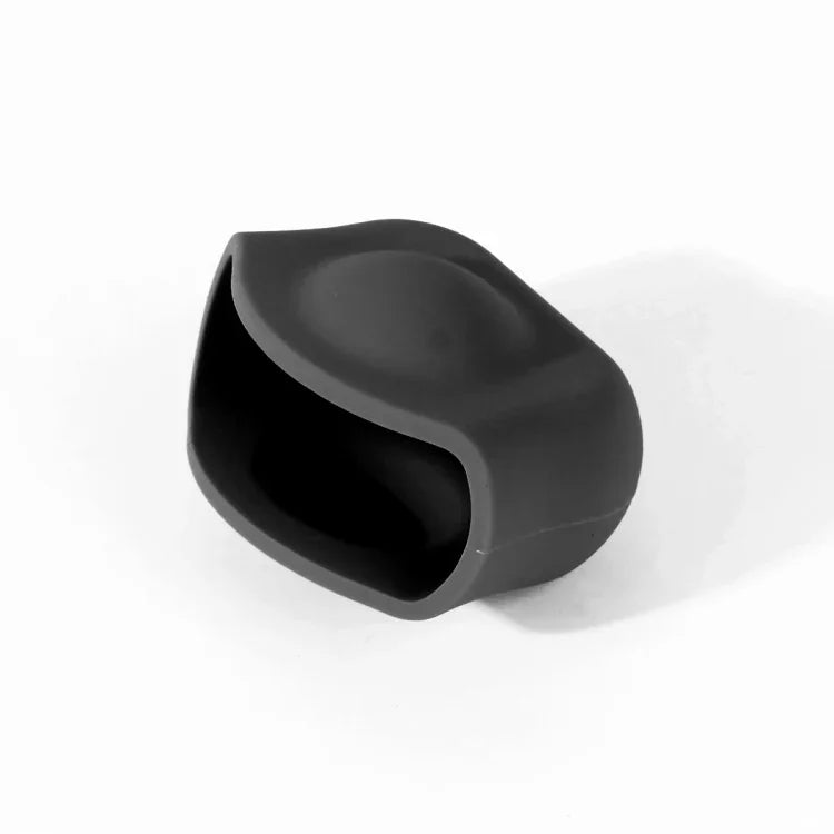 Staubdichte Silikon-Schutzhülle für Insta360 ONE X2, 1
