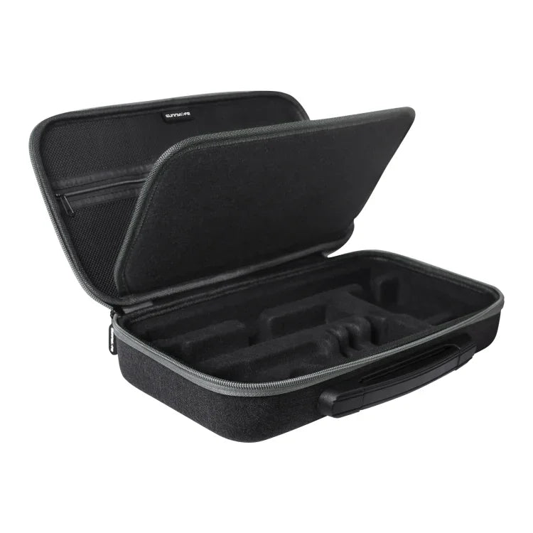 Sunnylife IST-B193 Aufbewahrungstasche/Handtasche für Insta360 ONE X2 / X, für Insta360 ONE X2 / X