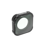 15-facher Makro-Objektivfilter für GoPro Hero11 Black / Hero11 Black Mini / HERO10 Black / HERO9 Black, 15-fache Makro-Vergrößerung