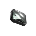 15-facher Makro-Objektivfilter für GoPro Hero11 Black / Hero11 Black Mini / HERO10 Black / HERO9 Black, 15-fache Makro-Vergrößerung