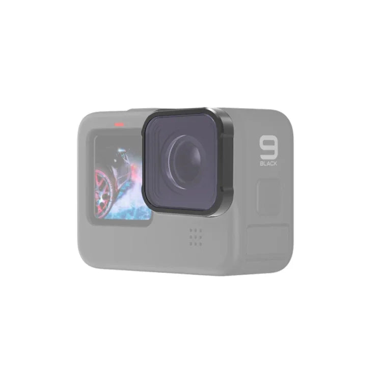 Bild-Alt-Text