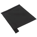 Universeller faltbarer Taschenlampenreflektor