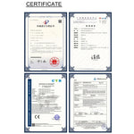Elektrischer Drehteller (30 cm) für Präsentationsständer, Videoaufnahmen und Fotografie, Tragkraft: 100 kg, US-Stecker, 30 cm, US-Stecker