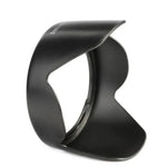 EW-78BII Lens Hood Shade for Canon EF 28-135mm f/3.5-5.6 is USM Lens, EW-78BII
