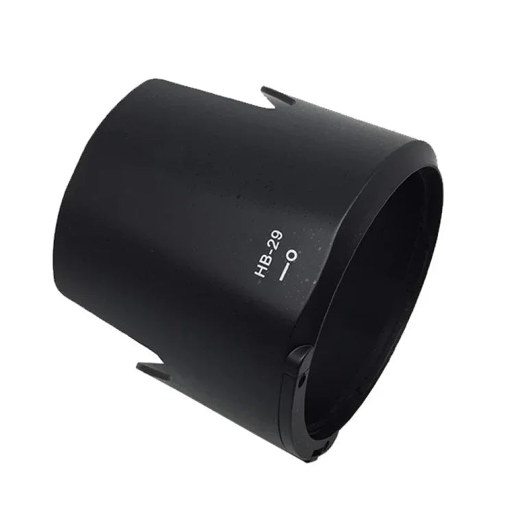 Gegenlichtblende HB-29 für Nikon AF-S 70-200 mm f/2.8G VR Objektiv, HB-29