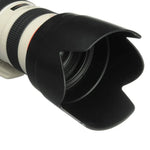 Gegenlichtblende HB-29 für Nikon AF-S 70-200 mm f/2.8G VR Objektiv, HB-29