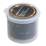 Professioneller 52-mm-Objektivfilter (CPL + UV + ND8 + ND2 + Star 8 + Rot + Gelb + FLD/Lila) &amp; wasserdichter Gehäuseadapterring, 10-in-1