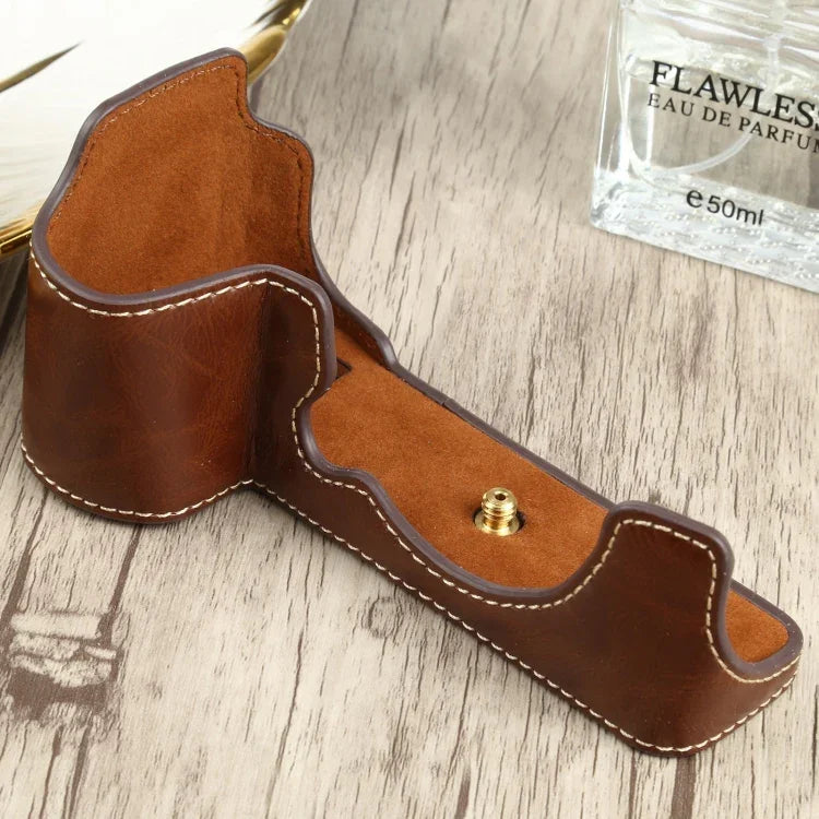 Bild-Alt-Text