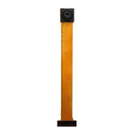 TTGO OV2640 Standard Extended Single Lens Kameramodul für T-Camera Plus ESP32-DOWDQ6 8MB SPRAM, Standard Extended Single Lens