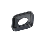 UV-Schutzfilter-Reparaturteil für GoPro HERO10 Black / HERO9 Black, UV-Filter für GoPro HERO9 Black