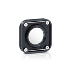 UV-Schutzfilter-Reparaturteil für GoPro HERO10 Black / HERO9 Black, UV-Filter für GoPro HERO9 Black