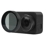 Für Xiaomi Mijia Kleinkamera 38mm ND-Dimmer-Objektivfilter, ND-Filter