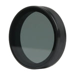 Für Xiaomi Mijia Kleinkamera 38mm ND-Dimmer-Objektivfilter, ND-Filter