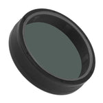 Für Xiaomi Mijia Kleinkamera 38mm ND-Dimmer-Objektivfilter, ND-Filter