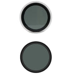 Für Xiaomi Mijia Kleinkamera 38mm ND-Dimmer-Objektivfilter, ND-Filter