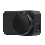 Für Xiaomi Mijia Small Camera 38mm UV-Schutz + ND-Dimmer-Objektivfilter, ND + UV-Filter