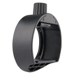 Godox S-R1 Blitzgerät-Adapter in runder Form für Godox TT685 / V860II / V350 / TT600, S-R1