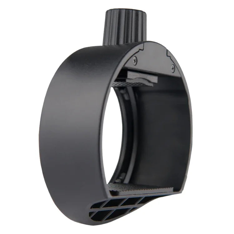 Godox S-R1 Blitzgerät-Adapter in runder Form für Godox TT685 / V860II / V350 / TT600, S-R1