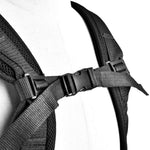 YELANGU B1 Stabilisierungsweste Kamera-Stützsystem für DSLR- und DV-Kameras, Traglast: 3-10 kg