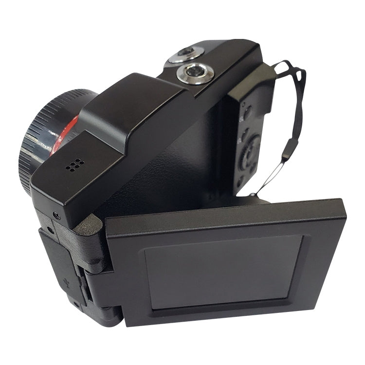 Image alt