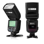 TRIOPO TR-950ii Blitzgerät, TR-950ii