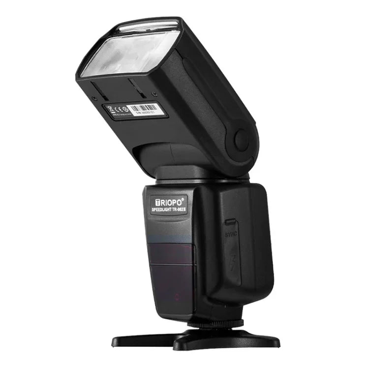 Image alt