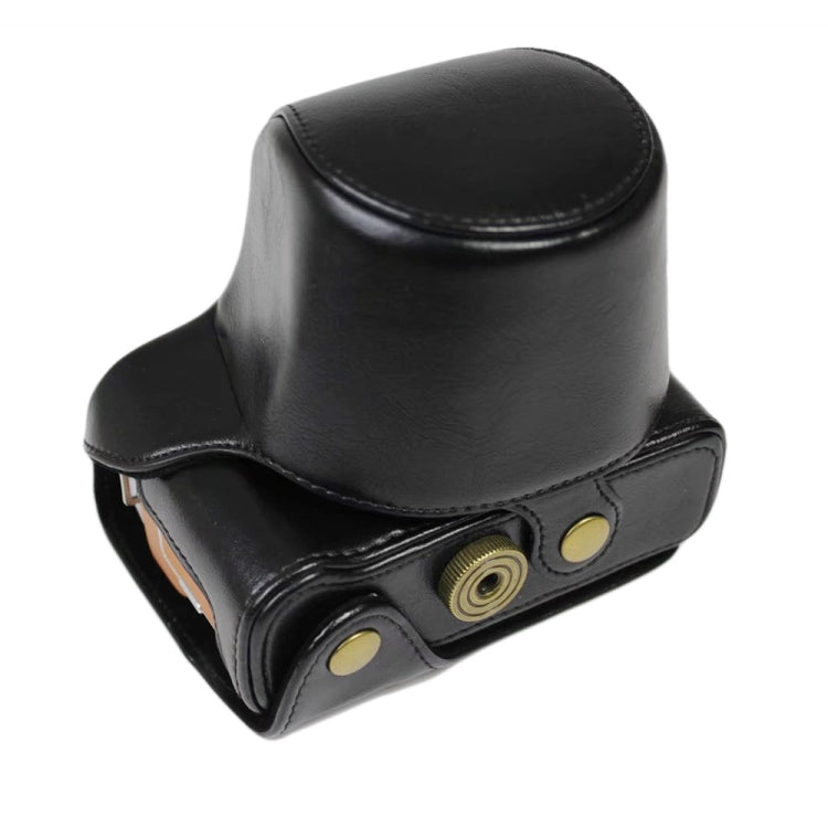 Bild-Alt-Text