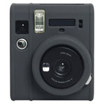 Weiche Silikon-Schutzhülle für Fujifilm Instax mini 40
